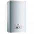 Электрический котёл Vaillant eloBLOCK VE 18