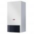 Газовый котел Wolf CGG