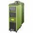 Твердотопливный котел Sas Eco 17 кВт