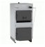 Твердотопливный котел Viessmann WBS Ligna 50 — 30 кВт