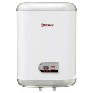 Водонагреватель Thermex Flat Plus IF 30 V