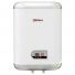 Водонагреватель Thermex Flat Plus IF 30 V