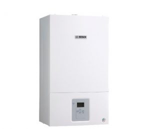 Газовый котел Bosch GAZ 6000 W WBN-18 C