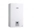 Газовый котел Bosch GAZ 6000 W WBN-18 C