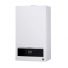 Газовый котел Buderus Logamax U072-24