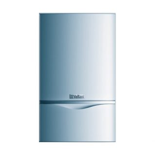 Газовый котел Vaillant atmoTEC plus VUW 200/3-5