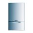 Газовый котел Vaillant atmoTEC plus VUW 200/3-5