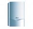 Газовый котел Vaillant turboTEC plus VU 122/3-5