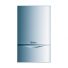 Газовый котел Vaillant turboTEC plus VUW 242/3-5