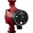 Циркуляционный насос Grundfos Alpha2 25-40 N