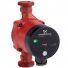 Циркуляционный насос Grundfos Alpha2 L 32-60