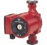 Циркуляционный насос Grundfos UPS 25-30