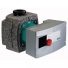 Циркуляционный насос Wilo Stratos 30/1-4 PN 10