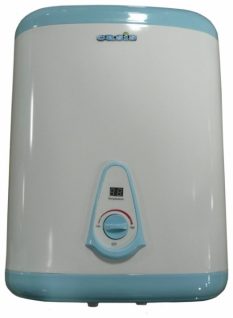 Водонагреватель Oasis PV-30-80L