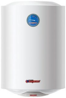 Водонагреватель Thermex Champion Slim ES 30-80 л