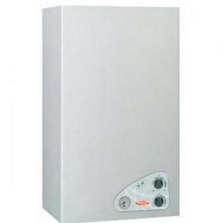 Газовый котел Fondital Victoria CTFS 24 AF