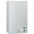 Газовый котел Fondital Victoria CTFS 24 AF