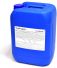 Теплоноситель Antifrogen L