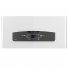 Газовый котел Ariston Clas X 28 CF System в Гомеле