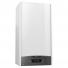Газовый котел Ariston Clas X 28 FF System