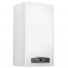 Газовый котел Ariston Cares X 15 CF NG
