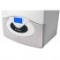 Конденсационный котел ariston Genus Premium EVO System 24
