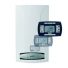 Газовый котел Baxi LUNA-3 Comfort 1.310 Fi