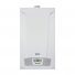 Газовый котел Baxi ECO Four 24 F