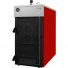 Твердотопливный котел Protherm Бобер 50 DLO