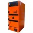 Твердотопливный котел GTM MAX-80