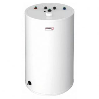 Бойлер косвенного нагрева Protherm FE 120/6 BМ