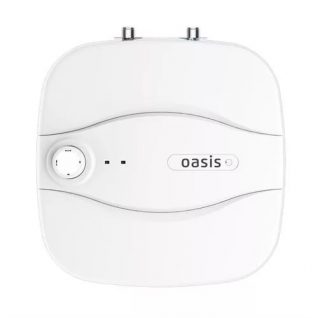 Водонагреватель Oasis Small 10 GP