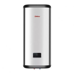 Водонагреватель Thermex Flat Diamond Touch ID 100 V