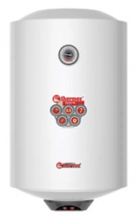 Водонагреватель Thermex Praktik 30 V Slim