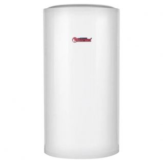Водонагреватель Thermex Round Praktik IRP 80 V