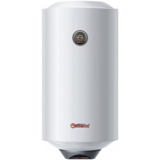 Водонагреватель Thermex Thermo Power ERS 80 V