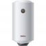 Водонагреватель Thermex Thermo Power ERS 80 V