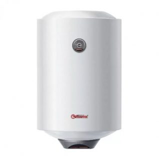 Водонагреватель Thermex Thermo Power ESS 50 V