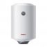 Водонагреватель Thermex Thermo Power ESS 50 V