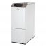 Газовый котел Ferroli Pegasus D 30 K 130