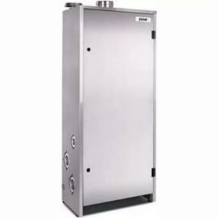 Конденсационный котел Ferroli Econcept 51