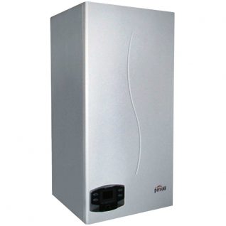 Конденсационный котел Ferroli Energy Top W 80