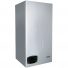 Конденсационный котел Ferroli Energy Top W 80