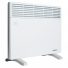 Конвектор Neoclima Comforte 1500