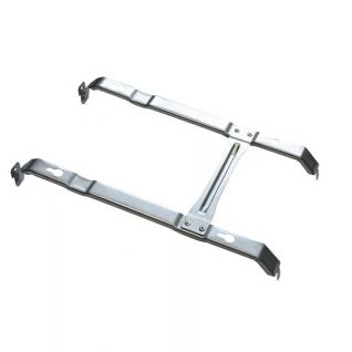 Кронштейн для конвектора Zilon ZHC-BR 3.0