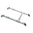 Кронштейн для конвектора Zilon ZHC-BR 3.0