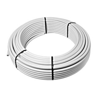 Металлопластиковая труба Blansol MULTIPEX 20х2