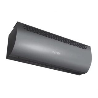 Электрическая тепловая завеса ZILON ZVV-0.8E5MG
