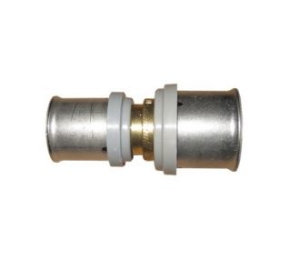 Пресс-муфта Kermi 25-20