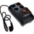 Стабилизатор напряжения Энергия Люкс 500 купить в Гомеле